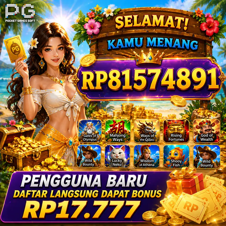 km789 Unduh
