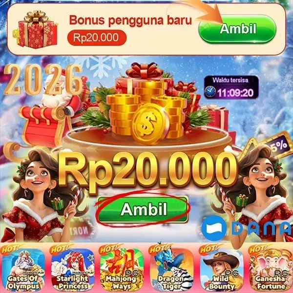 km789 Masuk - km789 Resmi