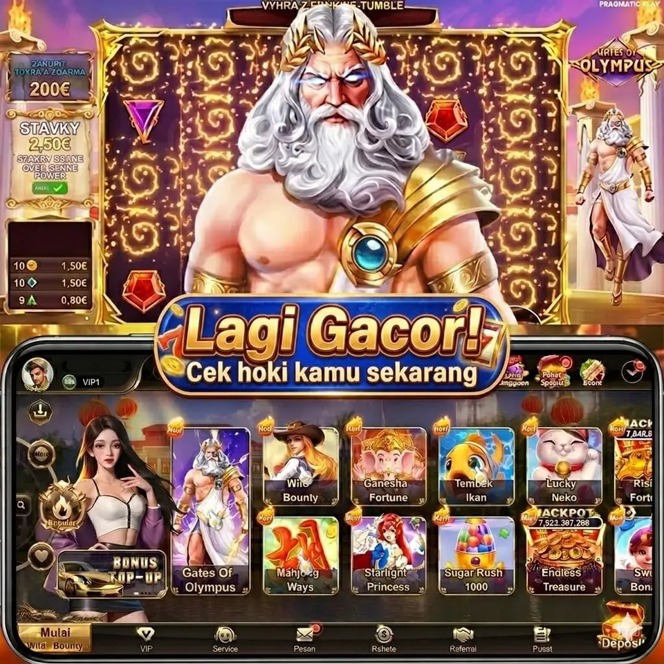 km789 Daftar Sekarang - Unduh APK